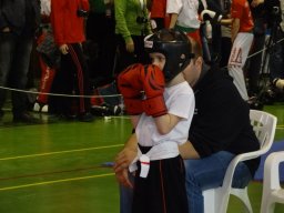 Diákolimpia 2014